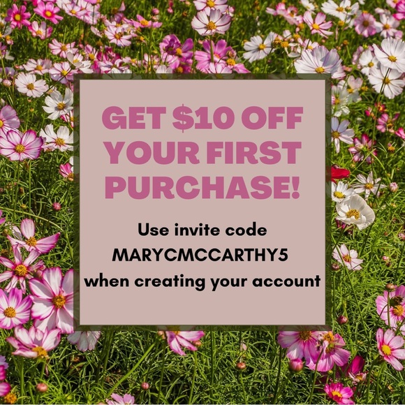 Harper Hat by ASN Hats in Oatmeal | NWT - Picture 4 of 4